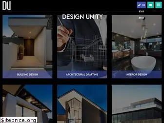 designunity.com.au