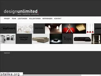 designunlimited.at