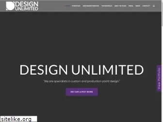 designunlimited.net