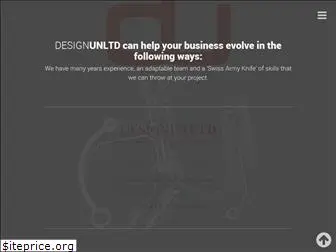 designunltd.co.uk