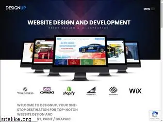designup.com.au