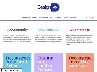 designup.io