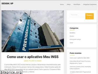 designup.pro.br