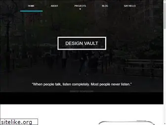 designvault.com
