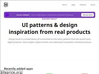 designvault.io