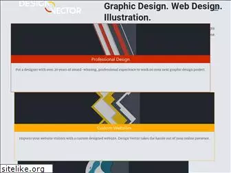 designvector.net