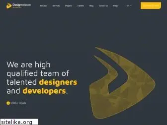 designveloper.com