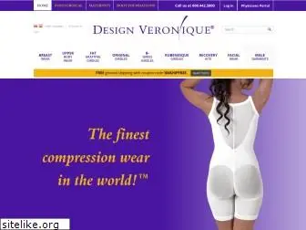 designveronique.com