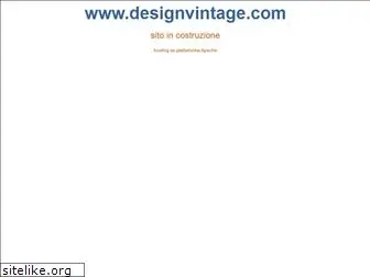 designvintage.com