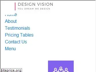 designvision.in