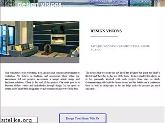designvisionsofaustin.com