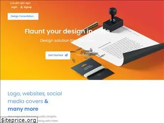 designviva.com