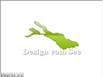 designvomsee.com