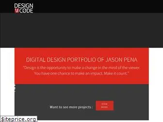 designvscode.com