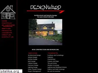 designwardinc.com