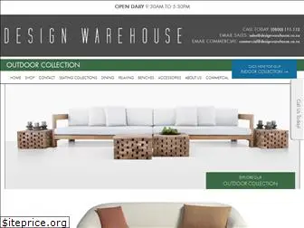 designwarehouse.co.nz