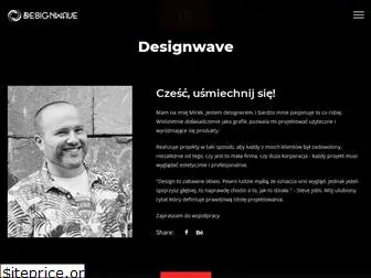 designwave.eu