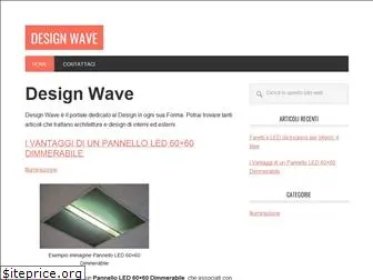 designwave.it