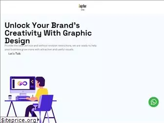 designwaver.com