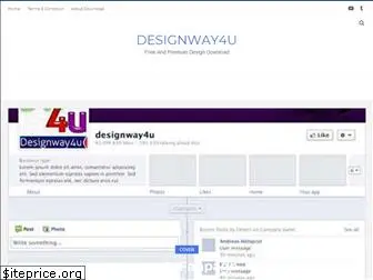 designway4u.blogspot.com