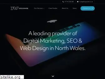 designweb.co.uk