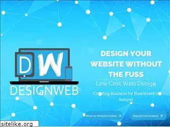 designweb.ie