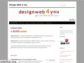 designweb4you.com
