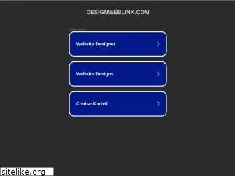 designweblink.com