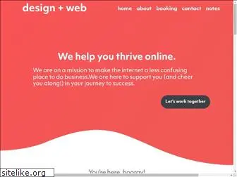 designwebmissoula.com