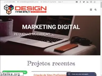 designwebsite.com.br