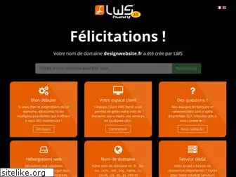 designwebsite.fr