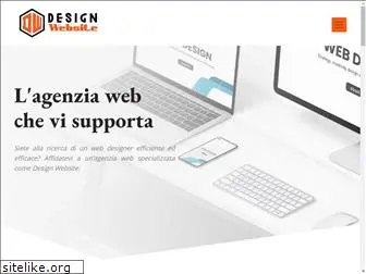 designwebsite.it