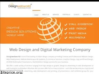 designwebworld.com