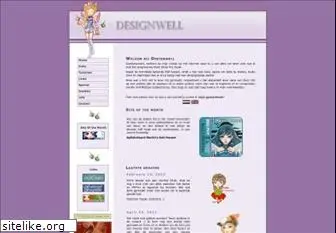 designwell.org