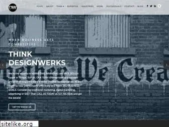 designwerks.net
