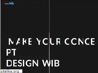 designwib.co.kr