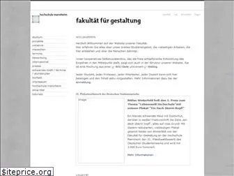 designwiki.de