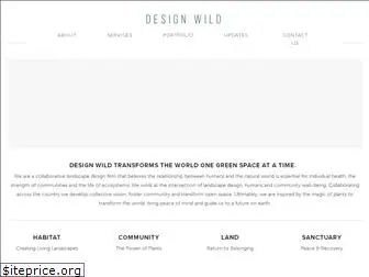 designwildny.com