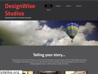 designwise.net