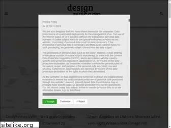 designwissen.net