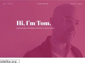 designwithtom.com