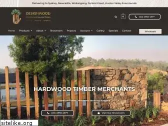 designwood.com.au