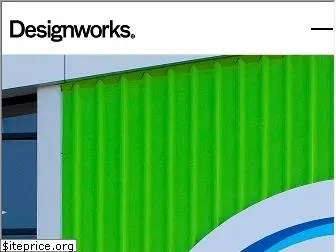 designworks.com