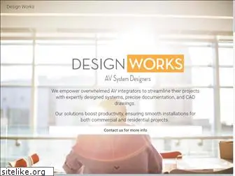 designworks.tech