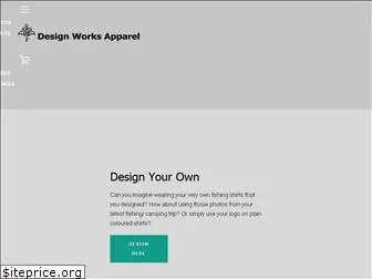 designworksaustralia.com