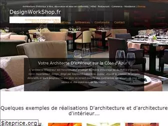 designworkshop.fr