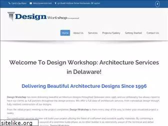 designworkshopincde.com