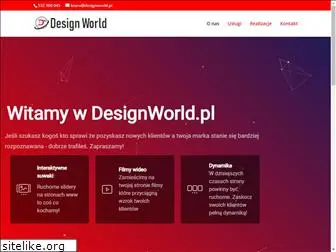 designworld.pl