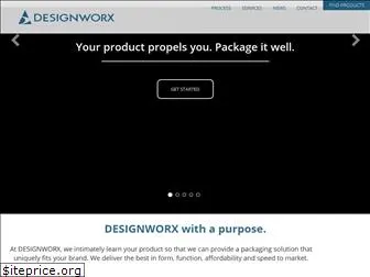 designworx.biz