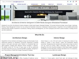 designwud.com